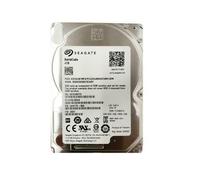 Seagate Barracuda ST4000LM024 internal hard drive 4 TB 5400 RPM 128 MB 2.5" Serial ATA III