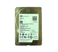 Seagate Barracuda ST4000LM024 internal hard drive 4 TB 5400 RPM 128 MB 2.5" Serial ATA III
