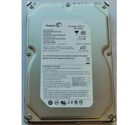 Seagate Barracuda 7200.10 3.5 inch Hard Drive 320GB 7200RPM Ultra ATA/100 16MB (Internal)