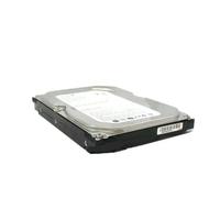 Seagate Barracuda 7200.10 Hard Drive - 160gb - 7200rpm -