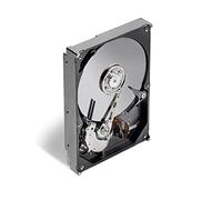 Seagate Barracuda 7200.10 - Hard drive - 400 GB - internal - 3.5" - ATA-100-7200 rpm - buffer: 16 MB
