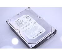 Seagate Barracuda 7200.10 ST380815AS