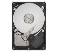 Dell ST31000528AS 1TB SATA II 7200Rpm 32MB Cache 3,5 " Inch 0H652R