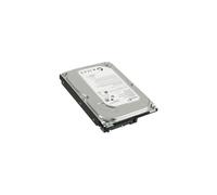Seagate Barracuda 7200.12 SATA 250GB