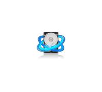 Seagate Barracuda 7200.12 SATA 6Gb/s 500GB Hard Drive