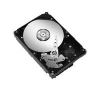 Seagate Barracuda 7200 160 GB SATA