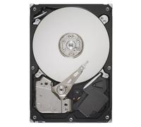 Seagate Barracuda 7200 320 GB 7200RPM SATA 3Gb/s 16MB Cache 3.5 Inch Internal Hard Drive ST3320418AS-Bare Drive