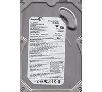 Seagate Barracuda 7200.9 160GB 3.5 Inch ATA-100 7200RPM Internal Hard Drive Buffer: 8MB ST3160812A