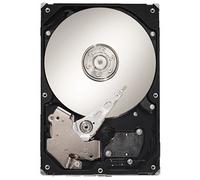 Seagate Barracuda 7200 RPM SATA Internal Hard Drive 160GB