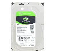 Seagate Barracuda 8TB ST8000DM004 256MB Cache 7200RPM SATA III 3.5in HDD