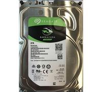 Seagate Barracuda 8TB ST8000DM004 SATA 6Gb/s 3.5 inch Internal HDD Hard Drive