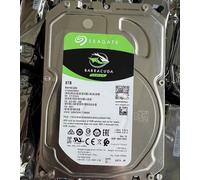 Seagate Barracuda 8TB ST8000DM004 SATA 6Gb/s 3.5 inch Internal HDD Hard Drive