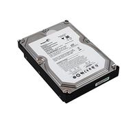 Seagate Barracuda ES 750 GB 7200RPM SATA 3Gb/s 32 MB Cache 3.5 Inch Internal Hard Drive ST3750330NS-Bare Drive (Amazon Frustration-Free Packaging)