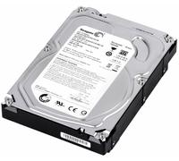 Seagate Barracuda Green ST1500DL003 1.5TB 3.5" SATA III HDD 5900 RPM 64MB