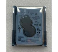 Seagate BarraCuda Hard Drive Pro 1TB 7200RPM - ST1000LM049 (2GH172-020)