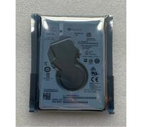 Seagate BarraCuda Hard Drive Pro 1TB 7200RPM - ST1000LM049 HDD