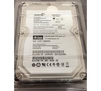 Seagate Barracuda Internal SAS 3Gb/s Hard Drive 7200 RPM 1 tb
