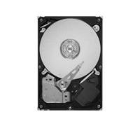 Seagate - Barracuda LP ST31000520AS - Hard drive - 1 TB - internal - 3.5'' - SATA-300 - 5900 rpm - buffer: 32 MB