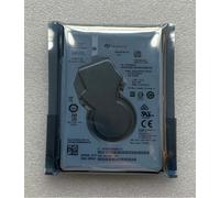 Seagate Barracuda Pro 1TB Internal 7200 RPM 2.5" Hard Drive HDD (ST1000LM049)