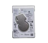 Seagate BarraCuda Pro 1TB ST1000LM049 7200RPM 128MB SATA 2.5" Laptop Hard Drive