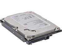 Seagate Barracuda ST1000DM003 1 TB,Internal,7200 RPM,3.5 inch Hard Drive