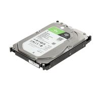 Seagate Barracuda ST1000DM014 1TB 7.2K 256MB SATA III 3.5 Inch