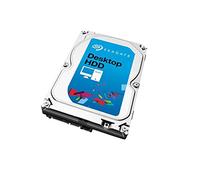 Seagate Barracuda ST2000DM001 2 TB 3.5 Internal Hard Drive