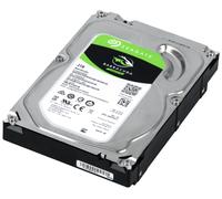 Seagate Barracuda ST2000DM006 2TB 7200RPM 64MB SATA III 3.5" Internal HDD