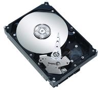 Seagate Barracuda ST31500341AS 1.5 TB 8.9 cm (3.5 Inch) Internal Hard Drive SATA300 7200rpm 32MB Cache