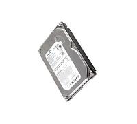 Seagate Barracuda ST3160815AS 160GB 7200 RPM 8MB Cache SATA 3.0Gb/s Hard Drive