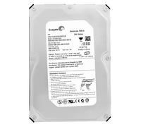 Seagate Barracuda ST3250823AS 250GB 8Mb Cache 7200Rpm SATA 3,5'' Internal HDD