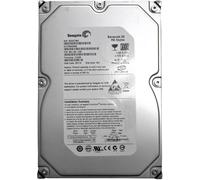 Seagate Barracuda ST3750640NS 750GB SATA Hard Drive HDD 3Gb/s 72K RPM