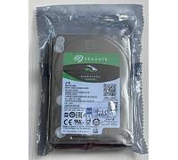 Seagate Barracuda ST4000LM024 internal hard drive 4 TB 5400 RPM 128 MB 2.5" Serial ATA III