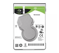 Seagate Barracuda ST4000LM024 internal hard drive 4 TB 5400 RPM 128 MB 2.5" Serial ATA III