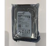 Seagate Barracuda Y4N52 HDD 2TB SATA III 6Gb/s 7.2K ST2000DM001