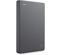 Seagate Archive HDD Basic external hard drive 1 TB 2.5" 3.2 Gen 1 (3.1 Gen 1) Silver