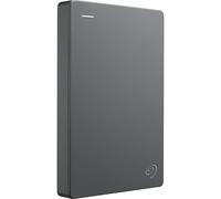 Seagate Archive HDD Basic external hard drive 1 TB 2.5" 3.2 Gen 1 (3.1 Gen 1) Silver