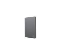 Seagate Basic, 2TB, Portable External Hard Drive, USB 3.0 (STJL2000400)