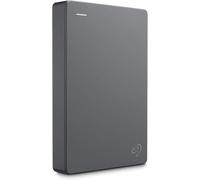 Seagate Basic 5TB Portable External Hard Drive USB 3.0 PC Laptop STJL5000400