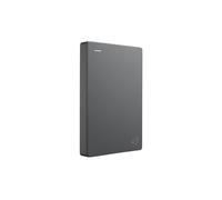 Seagate Archive HDD Basic external hard drive 1 TB 2.5" 3.2 Gen 1 (3.1 Gen 1) Silver