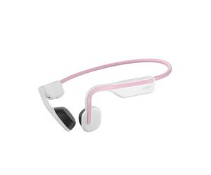 Seagate CASQUE BT CONDUCTION OSSEUSE OPEN MOVE ROSE