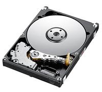 Seagate Cheetah 10K.6 36.7GB 68-pin SCSI Hard Drive