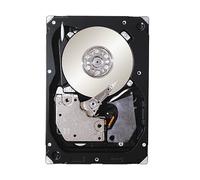 Seagate Cheetah 146.3GB 3.5 internal hard drive 15000 RPM 16 MB 3.5&qu