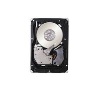 Seagate Cheetah 146.3GB 3.5" SAS
