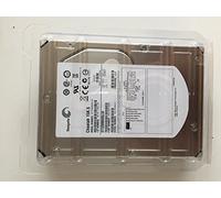 Seagate Cheetah 15 K.5 300GB Internal Hard Drive 8.9 cm (3.5); 15000 RPM/16 MB Cache
