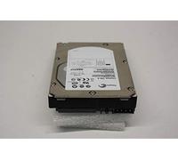 Seagate Cheetah 15 K .5 ST373455LW 73.4 GB Hard Drive / 3.5 ms U-320 SCSI 16.0 MB