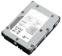 Seagate Cheetah 15K.4 146GB 15000RPM 8MB SCSI U320 68-Pin ST3146854LW 3.5"