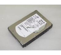 Seagate Cheetah 15K.5 73.4GB Internal 15000RPM 3.5" ST373455SS HDD Hard Drive
