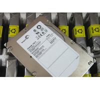 Seagate Cheetah 15K.5 73GB 15KRPM 3.5" ST373455FC FW 0003 FC Fiber Hard Drive