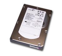 Seagate Cheetah 15K.5 ST3300655LC 300 GB NEW